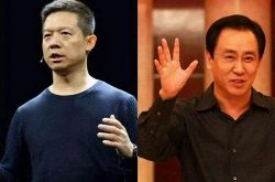 7分钟科普下!福州咨询公司招聘_哔哩哔哩-3